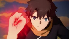【FGO】令呪が宿るとしてどんなデザインでどの部位に宿るのが格好良いと思いますか？