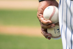 クライマックスシリーズ1stもファイナルと同じ4勝勝ち抜け2位に1勝アドバンテージにすべきだよな