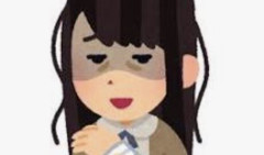 メンヘラ女『浮気されたくない』弱男『浮気できない』←相性が抜群すぎる