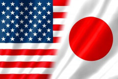 【悲報】アメリカ「サウジ？助けねえよ」日本「アメリカが守ってくれる」