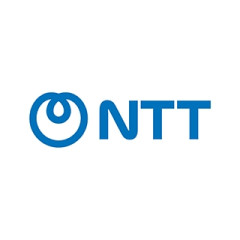 NTT､大阪の南部湾岸地帯にアンソロピック向けデータセンター開設へ 建設費最大1兆円規模で国内最大級
