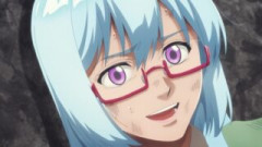 PSYREN -サイレン- 第2話 感想：急にキレたりみんな精神がギリギリの状態！