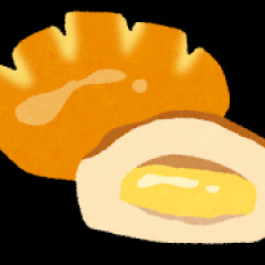 パン作りたいんやが材料って何処に売られとるんや？