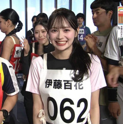 【画像】AKBセンターの子、あまりにも可愛すぎて整形界隈が大敗北を認める