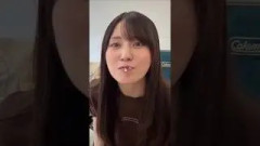あの人可愛くない #乃木坂46