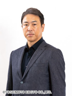 【広島】黒田博樹「今(カープの監督になるの)は難しい」