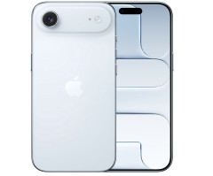 【朗報】iPhone Air、プライム感謝祭で大特価。Duoより2台Airのが安いわけだが…