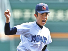 日ハム、明日織田くんと面談wwwwwwwwwwwwwwww