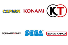 日本のゲーム会社ってカプコンとスクエニ以外は完全に落ちぶれたよな