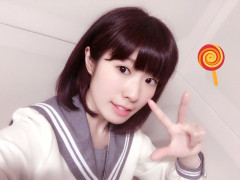 【声優】なんだかんだで結婚したいのは降幡愛ちゃん説【ラブライブ！サンシャイン!!】