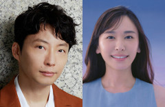 【祝】星野源さんと新垣結衣さん、第1子誕生を報告！ガッキーがお母さんに！！