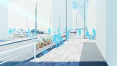 【画像】建築家は想像力が大切ですよね
