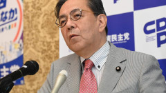 【悲報】立憲民主党、交付金激減で破産寸前へ！！！ 本部ビルから一斉退去する羽目になり・・・