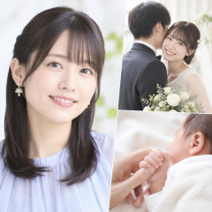 声優の石見舞菜香さん、結婚＆第一子出産を発表   |  代表キャラが有名作品ばかり  |  911 名無しさん＠お腹いっぱい。  2026/10/13(火) 13:29:15.15