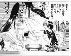 競技スポーツ系の作品でルール全部知らないまま楽しめる漫画ってあるかい