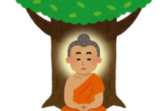 海外「気になる！」日本ならではの古代のタイムカプセルに海外が超感動