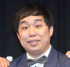 霜降り明星せいやの体調不良、思ったより深刻な模様