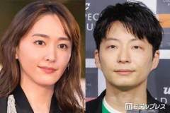 【悲報】新垣結衣さん（38）が出産、夫の星野源さん（45）が発表ｗｗｗｗｗｗｗｗｗｗ