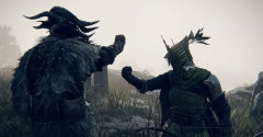 【ナイトレイン】お前らのフレンド境界知能多すぎ問題