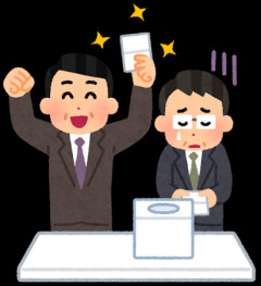高校球児「巨人に入りたい」NPB「ダメ！ドラフトで決める！」←これ