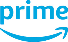 【悲報】アマゾンプライム、日本だけ安い理由がこちらwwwww実は…