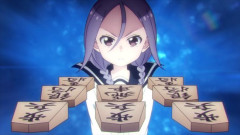【画像】女性初の将棋棋士誕生の話、なぜかXで炎上し続ける