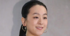 【朗報】浅田真央ちゃん(36)が未来の夫に求めるたった4個の条件wwwwwww