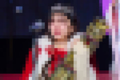 【悲報】日本一可愛い高校生が決定するもわずか2時間で未成年飲酒写真が暴露され終わってしまうｗｗｗｗｗｗｗｗｗｗｗｗｗｗｗ【Pickup12181404】