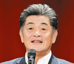 【悲報】矢野燿大さん「中日工藤公康監督は1年目から結果を出すと思う。それぐらいもう土台は出来上がってる」ｗｗｗｗｗｗｗｗｗｗ