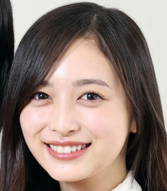 「弓道警察も黙らせる完璧さ」 『豊臣兄弟』茶々（井上和）＆寧々（浜辺美波）の“弓対決” 動画で部活歴が話題「今回は神回」「所作に迷いがない」