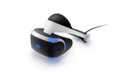 【祝】PS VR 発売10周年。TGS2016てはあまりの注目度の高さでお祭り騒ぎに！