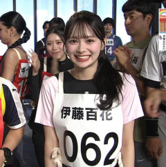 【超画像】AKBセンターの子、あまりにも可愛すぎて整形界隈が大敗北を認めるｗｗｗ