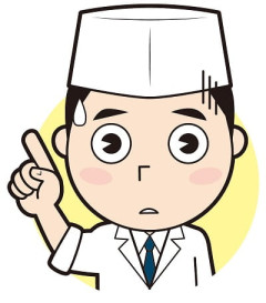 《「苦手な外食チェーン」ランキング》1位は「企業全体が信用できない」