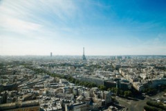 【悲報】フランスのスーパーさんサイバー攻撃で冷蔵庫の温度を50℃にされてしまう…