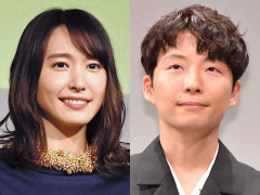 星野源&新垣結衣、第1子誕生を報告ｗｗｗｗｗｗｗｗｗ