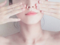 【不妊様の呪い】妊娠検査で病院行ったら兄嫁と遭遇。そしたら『呪』と書かれた署名入りのFAX送られた。私が嫌いなら関わらなければいいのに、なんで自ら関わろうとするのか…