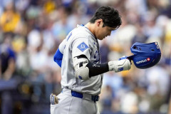 大谷の第三打席ひどすぎるｗｗｗｗｗｗｗｗｗｗｗ
