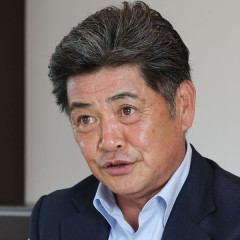 【悲報】工藤公康さん「プロで通用するわけないので社会人行きます」西武「話だけでも聞いてや」(6位で強行指名)ｗｗｗｗｗｗｗｗｗｗ