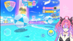 【ホロドリ】FLOWGLOWはいつ頃実装されるんだろ