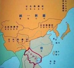 朝鮮日報　大韓帝国期、日本も「朝鮮海」という呼び方をしていた ★2 [10/13]