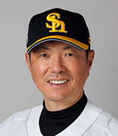 ソフトバンク小久保監督(1位1位1位)←率直な感想ｗｗｗｗｗｗｗｗｗｗｗｗｗｗｗｗｗｗｗｗｗｗｗｗｗｗｗｗｗｗｗｗｗ