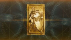 【FGO】盾を使う英雄自体は数多いが「Fate/Grand Order」におけるシールダーとしてはマシュとギャラハッド印象が強すぎる
