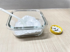 【衝撃】クレアチンとかいうサプリ『運動なしでも筋力が向上する』とバレ始める…
