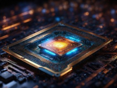 ワイは今のスマホのCPU性能→5年前のi7より高性能←こんな性能必要ある？