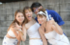 【悲報】だんじり祭り、性犯罪が横行するガチのやばい祭りだったｗｗｗｗｗ