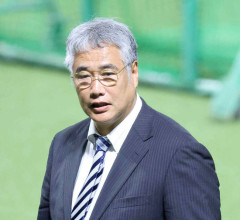 日本ハム、実質織田指名宣言wwwwwwwww