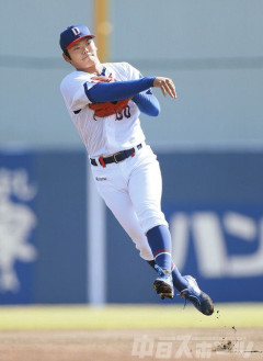 【中日🐉】根尾昂、練習開始ｗｗｗｗｗｗｗｗｗｗｗｗｗ
