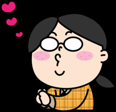 【衝撃】バ先のクソ可愛い女先輩(28)にキモがられてた結果ｗｗｗｗｗ