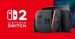 【朗報】任天堂幹部、ゲームのパッケージ版を廃止する予定はないと明言