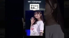 乃木坂46の話題動画とファンの反応まとめ